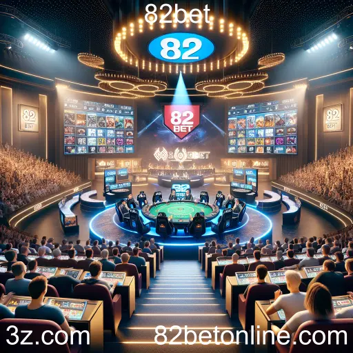 Mahjong Ways Game Mobile