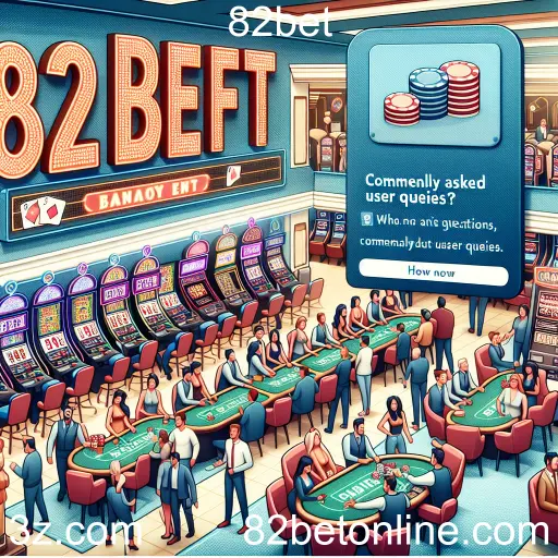 Mahjong Ways Game Mobile