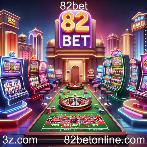 Mahjong Ways Game Mobile