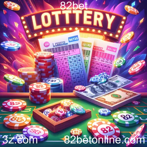 Mahjong Ways Game Mobile