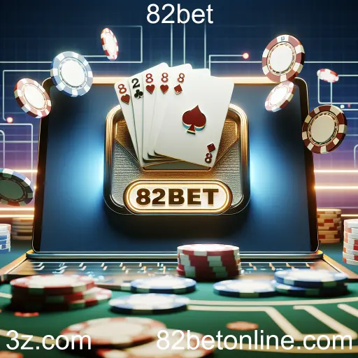 Mahjong Ways Game Mobile