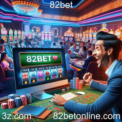 Mahjong Ways Game Mobile