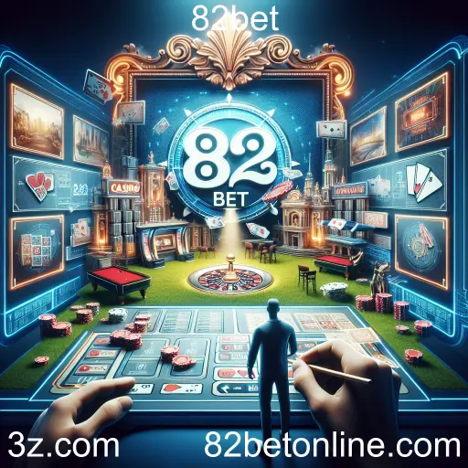 Mahjong Ways Game Mobile