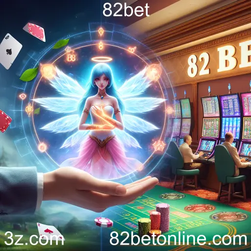 Mahjong Ways Game Mobile