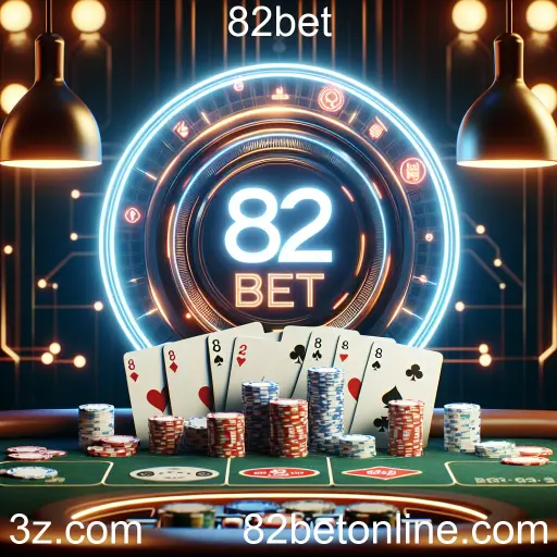 Mahjong Ways Game Mobile